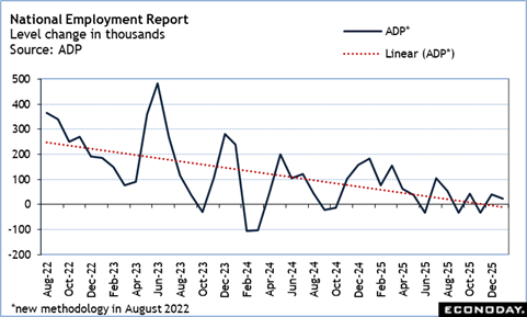 A graph with lines and numbers

Description automatically generated